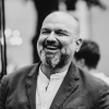 Yannis Pappas
